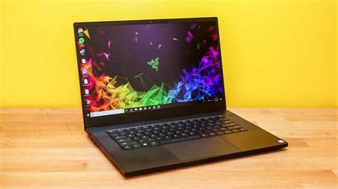 what are the best laptops 2019|The best laptops for students in 2019 .